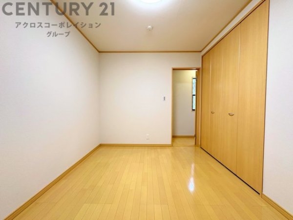 神戸市灘区土山町の中古一戸建て