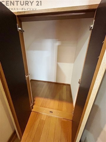 芦屋市西蔵町の中古一戸建て