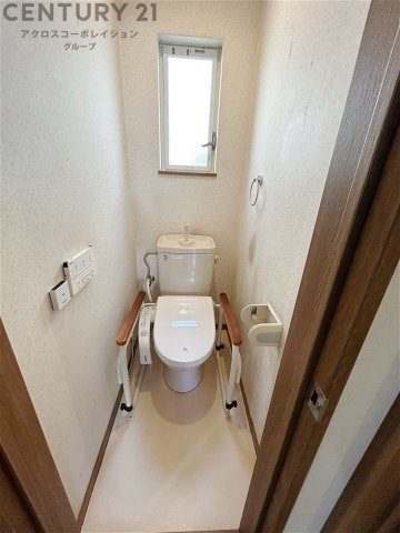 芦屋市西蔵町の中古一戸建て