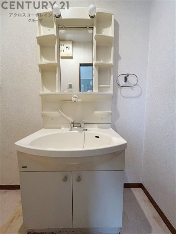 芦屋市西蔵町の中古一戸建て