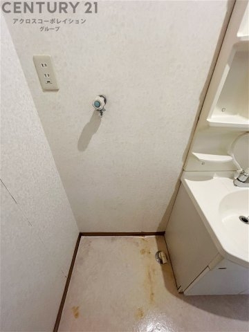 芦屋市西蔵町の中古一戸建て
