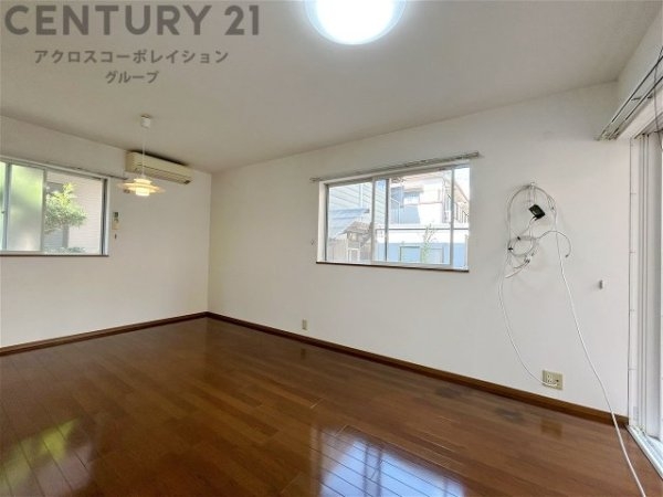 芦屋市西蔵町の中古一戸建て