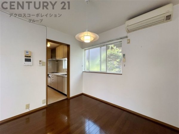 芦屋市西蔵町の中古一戸建て