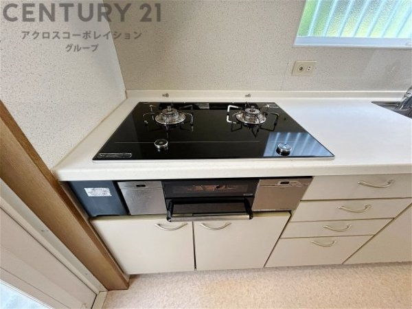 芦屋市西蔵町の中古一戸建て