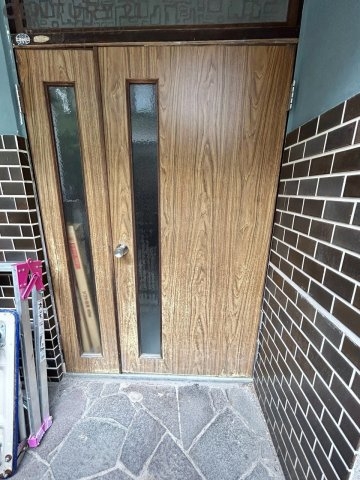 芦屋市南宮町の中古一戸建て