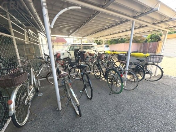 日商岩井芦屋マンション