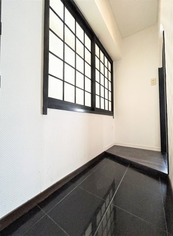 西住吉アーバンライフ