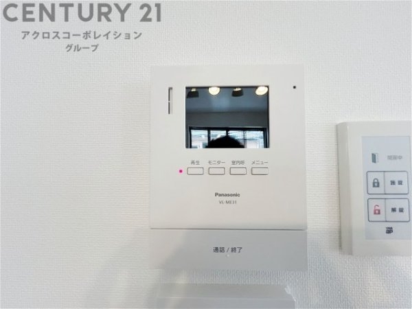 西宮市今津山中町新築一戸建て