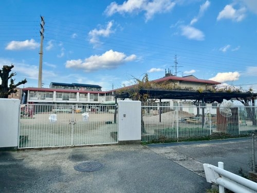 宝塚市大成町の土地(わかくさ保育所)