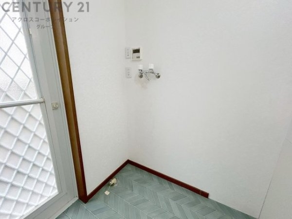 神戸市東灘区鴨子ケ原３丁目の中古一戸建て
