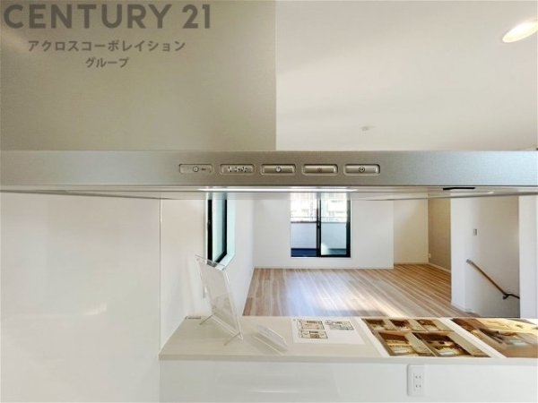 西宮市樋ノ口町2丁目新築一戸建て