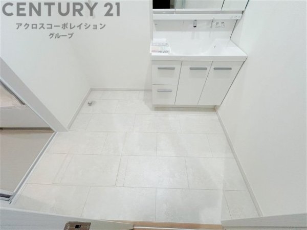 西宮市樋ノ口町2丁目新築一戸建て