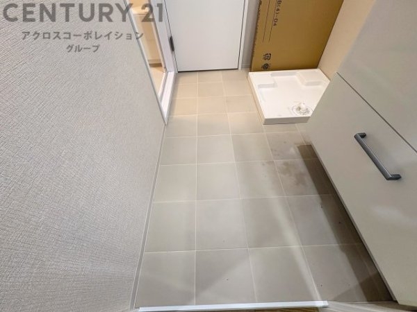 深江ロイヤルマンション