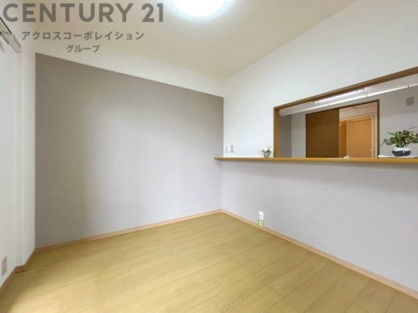 セルヴィオ2番館