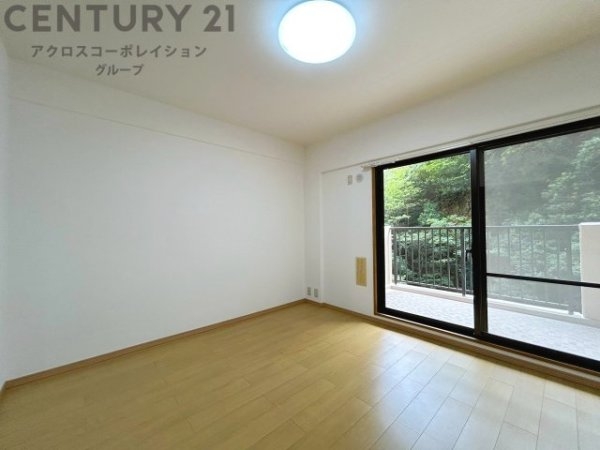 セルヴィオ2番館