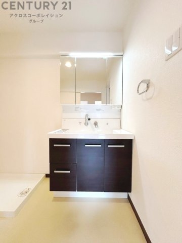 ライオンズマンション西宮高座C棟