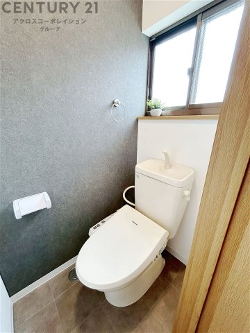 西宮市新甲陽町の中古一戸建て