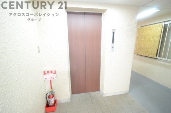 本山コープ