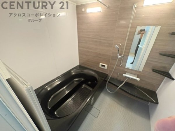 ザ・岡本プレミアム