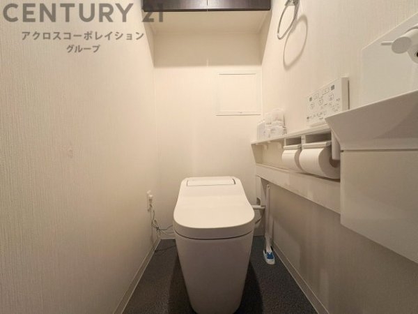 ザ・岡本プレミアム