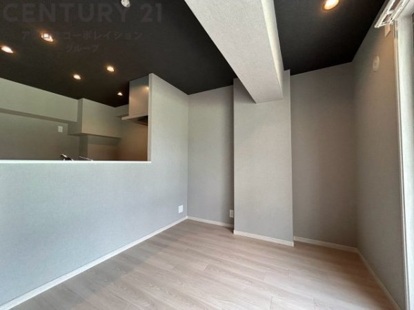 芦屋松浜ハイツ