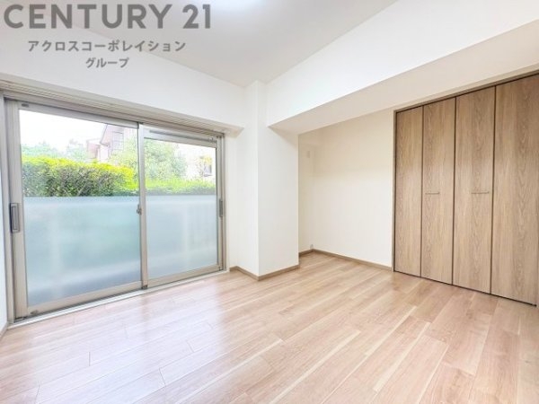 スターハイツ住吉川