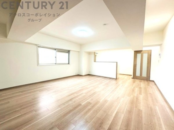 スターハイツ住吉川