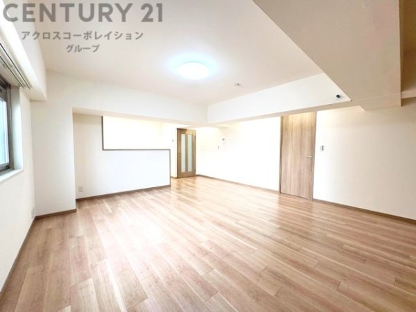 スターハイツ住吉川