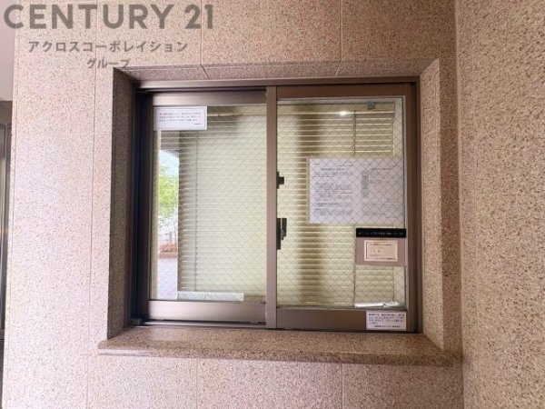 グランスイート六甲篠原本町