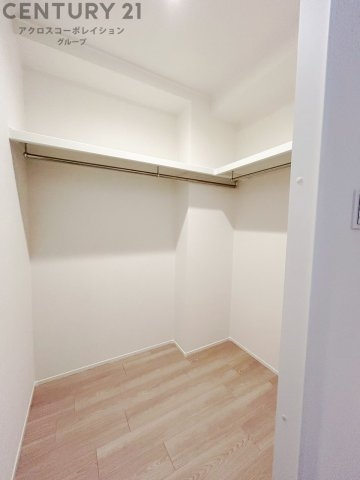 ロイヤルヒル芦屋
