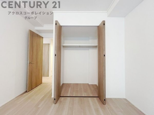 ロイヤルヒル芦屋