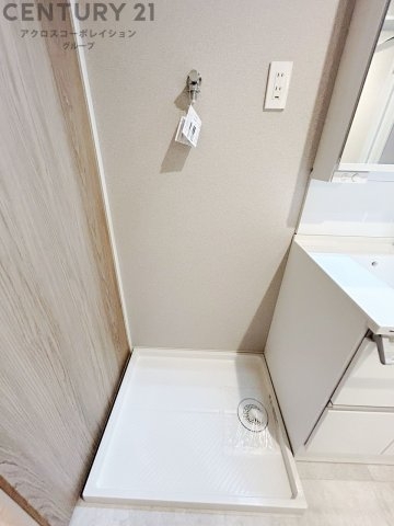 ロイヤルヒル芦屋