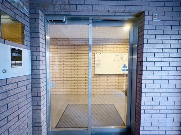 甲南ドルチェ六甲