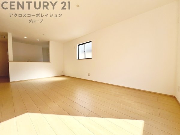 ハートフルタウン西宮一ヶ谷町3番