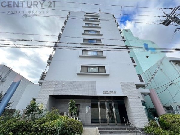 深江67番館