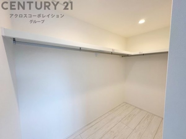 西宮市北六甲台4丁目新築一戸建て