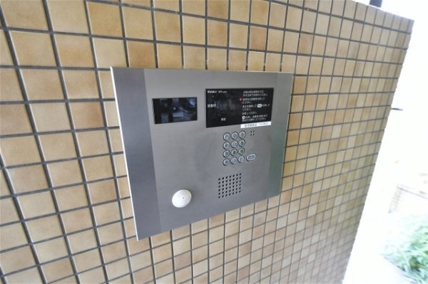 コープ野村香櫨園
