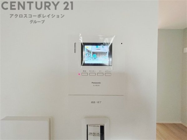 神戸市灘区大石東町2丁目新築一戸建て