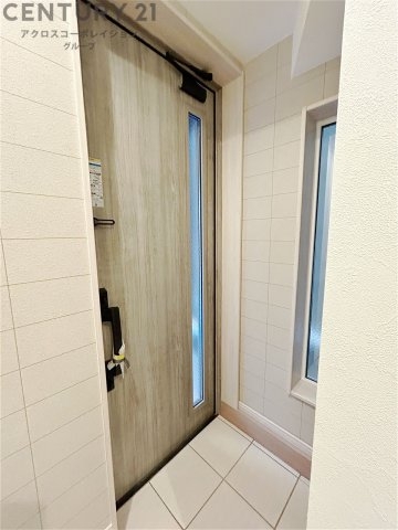 神戸市灘区大石東町2丁目新築一戸建て