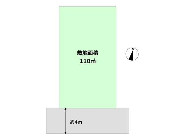 西宮市苦楽園五番町新築一戸建て