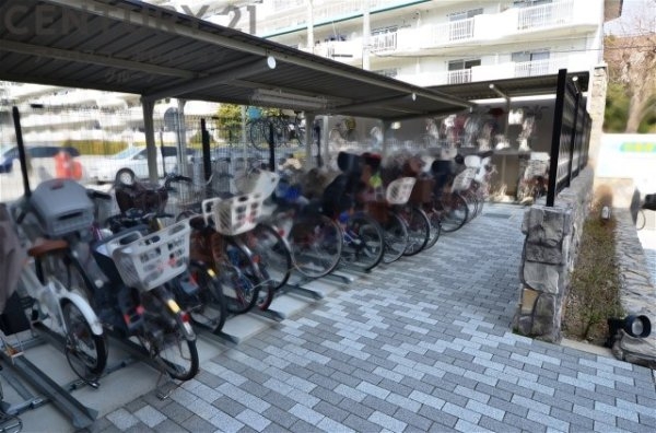エスリード苦楽園老松町
