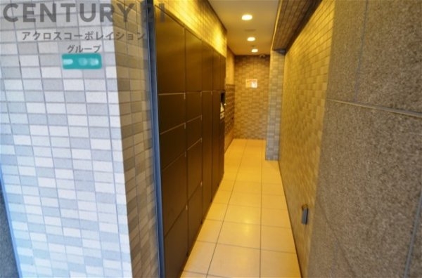エスリード苦楽園老松町