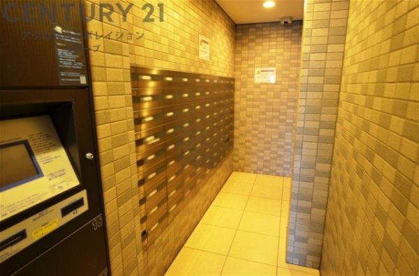 エスリード苦楽園老松町