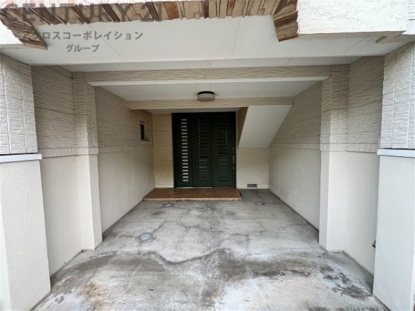 西宮市樋之池町中古戸建