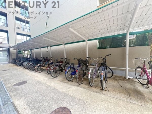 ロイヤル芦屋松浜
