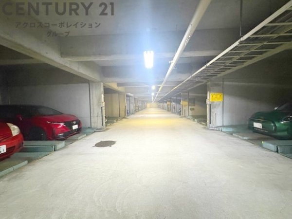 ロイヤル芦屋松浜