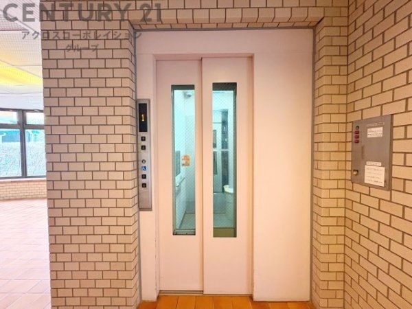 ロイヤル芦屋松浜