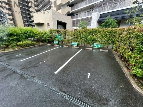 ルネ西宮仁川