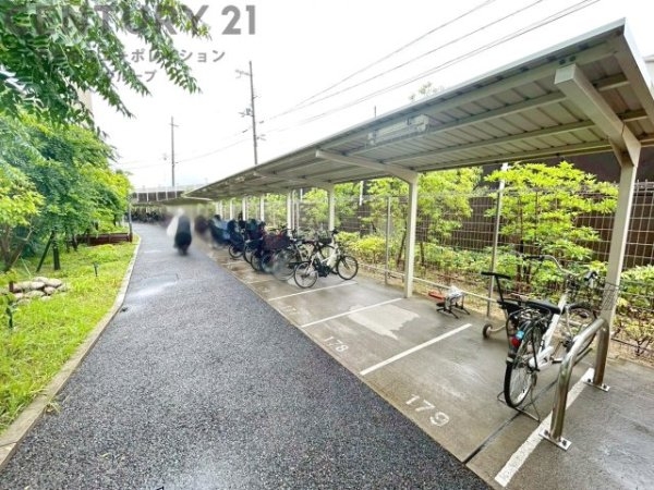 ルネ西宮仁川