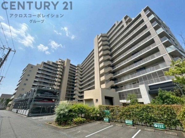 ルネ西宮仁川